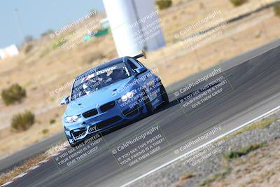 media/Dec-09-2023-Speed Ventures (Sat) [[3b2b1547b6]]/1-Red/session 2 turn 6/